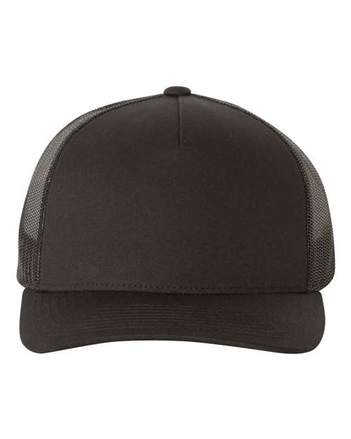 Casquette camionneur - Yp Classics