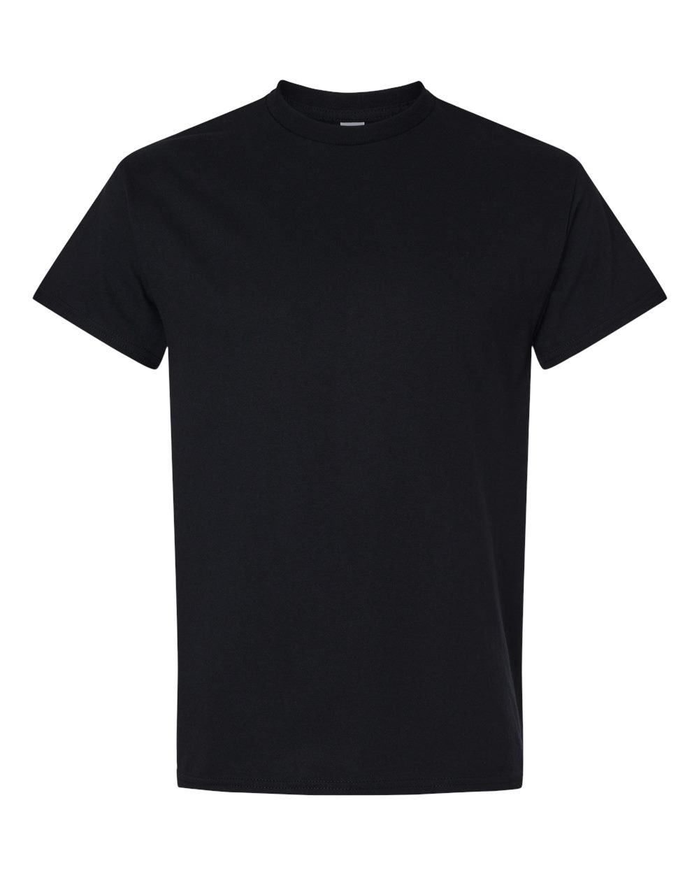 T-shirt unisexe - Gildan heavy cotton