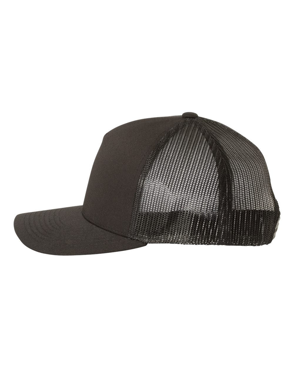 Casquette camionneur - Yp Classics