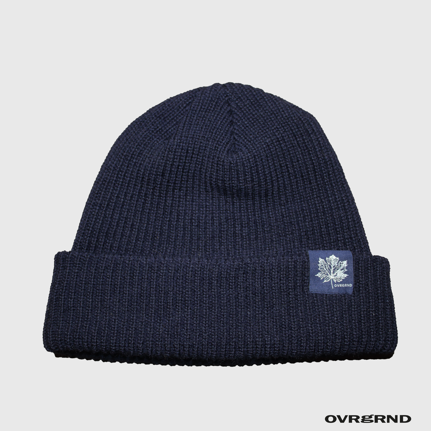 Tuques Ovrgrnd